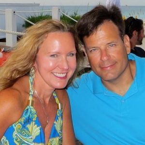 Meet your Posher, Deanna